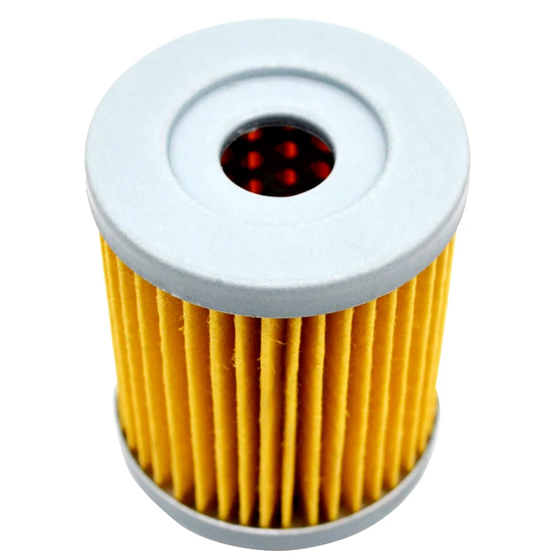 1Pc / 2 Pcs / 4 pcs Motorcycle Parts Oil Filter For SYM 400I MAX SYM 400 - All 2011 2012
1Pc / 2 Pcs / 4 pcs Motorcycle Parts Oil Filter For SYM 400I MAX SYM 400 - All 2011 2012