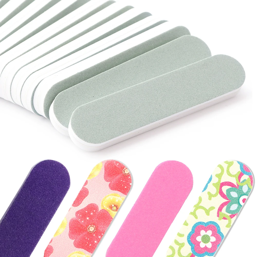 20pcs Sanding Nail File Buffer Block Pink Flower Durable Buffing Gel Polish Smooth Pedicure Manicure Nail Care Tool Access JIA22
20pcs Sanding Nail File Buffer Block Pink Flower Durable Buffing Gel Polish Smooth Pedicure Manicure Nail Care Tool Access JIA22