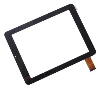 Witblue New 8" inch Explay Surfer 8.01 8.04 Tablet Capacitive touch screen panel Digitizer Glass Sensor replacement FreeShipping
Witblue New 8" inch Explay Surfer 8.01 8.04 Tablet Capacitive touch screen panel Digitizer Glass Sensor replacement FreeShipping