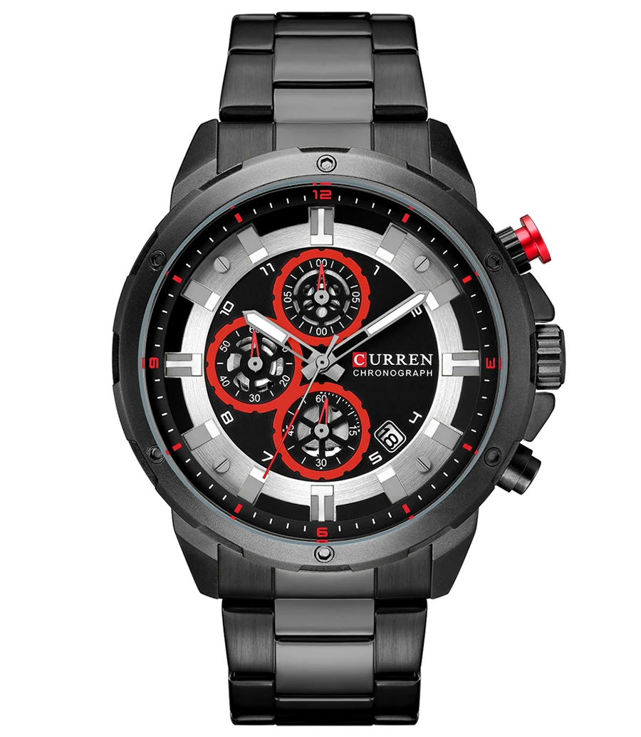 Watch Men (9)