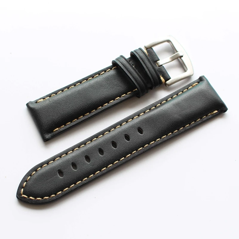 TB2c7.njwJkpuFjSszcXXXfsFXa_!!2395647146