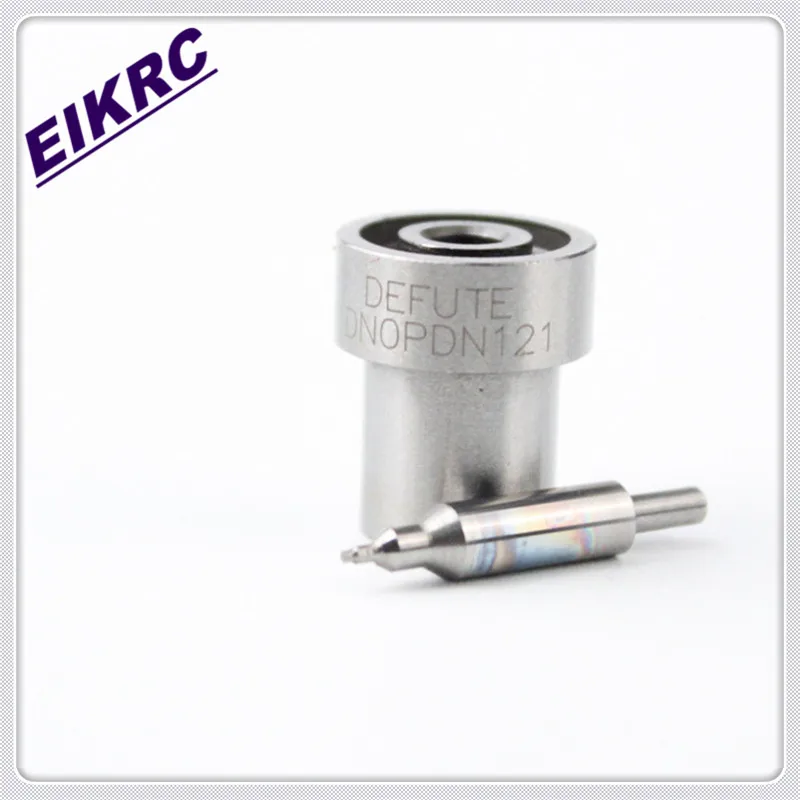 ERICK DN0PDN-121 Diesel fuel injection nozzle 093400-8220 DN0PDN121 engine nozzle
ERICK DN0PDN-121 Diesel fuel injection nozzle 093400-8220 DN0PDN121 engine nozzle