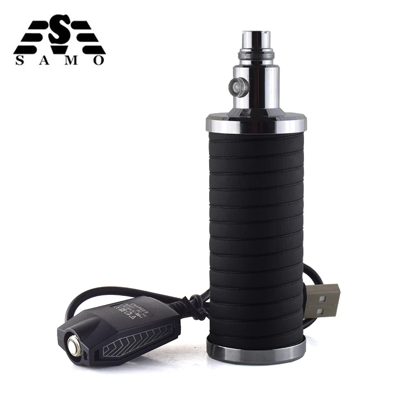 Electronic cigarette battery ego-t 3200mah batteries ego t 3200 mah Big capacity 510 e cigarettes vape battery fit M18 M16 CE4
Electronic cigarette battery ego-t 3200mah batteries ego t 3200 mah Big capacity 510 e cigarettes vape battery fit M18 M16 CE4