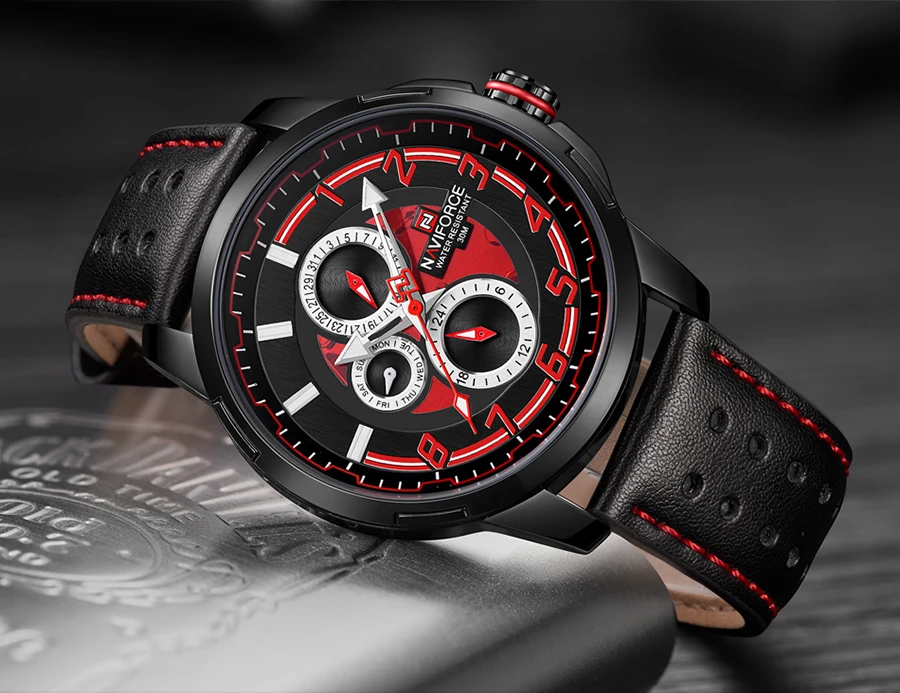 watches men (16)