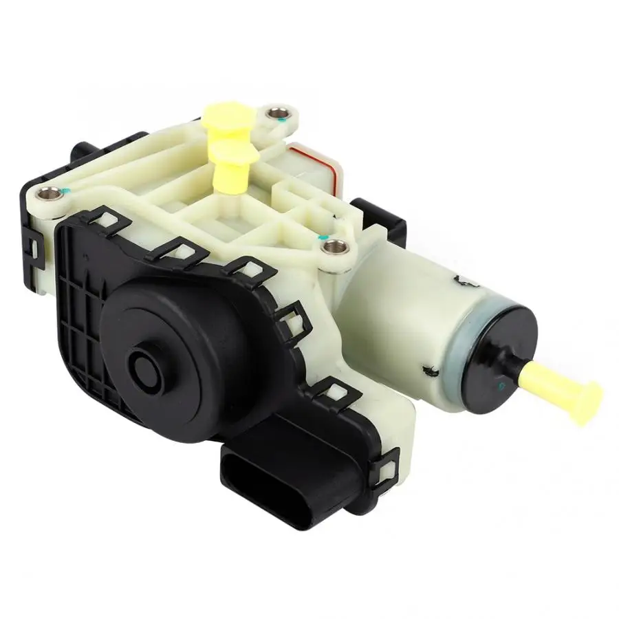 12V Oil Fuel Pump W// Bracket 1KW 5KW Webasto Eberspacher D2 D4 Heater Set S350