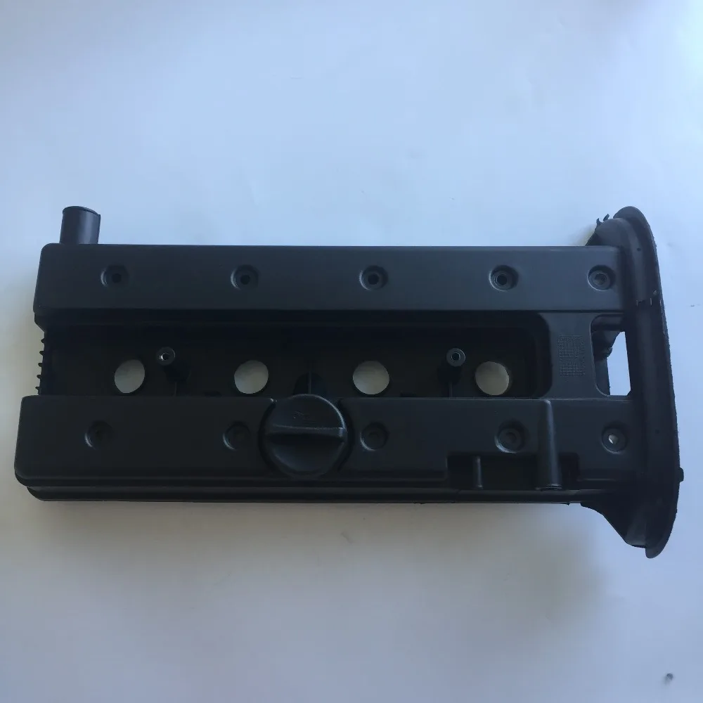 High Quality Engine Valve Cover For OPEL Frontera A/B Vectra Astra OEM 92062396 90501943
High Quality Engine Valve Cover For OPEL Frontera A/B Vectra Astra OEM 92062396 90501943