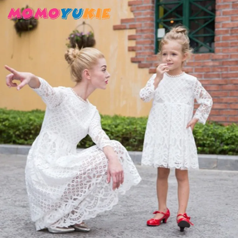 2018 Newest Desgin Mom Son Outfits Mommy and Me Mother Daughter Sweatshirt Clothes Family Matching Sweaters Cotton Spring
2018 Newest Desgin Mom Son Outfits Mommy and Me Mother Daughter Sweatshirt Clothes Family Matching Sweaters Cotton Spring