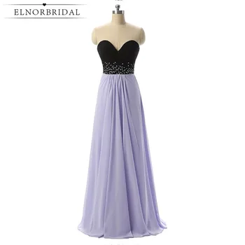 Black And Lavender Prom Dress Long 2020 Sweetheart Formal Women Evening Gowns Girls Imported Party Dress Free Shipping
Black And Lavender Prom Dress Long 2020 Sweetheart Formal Women Evening Gowns Girls Imported Party Dress Free Shipping