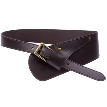 Best Goods Fashion Women Leather Personality Cummerbunds Belt Exquisite High Quality Hot Sale Multicolor Thin Simple Slim
Best Goods Fashion Women Leather Personality Cummerbunds Belt Exquisite High Quality Hot Sale Multicolor Thin Simple Slim