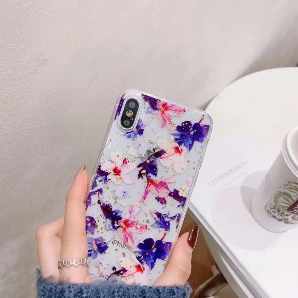 QQ20190324162720