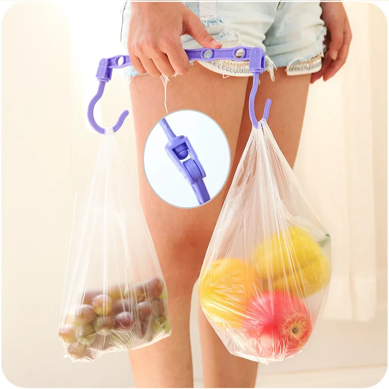 HOT multi-function 5-holes hanger Rotating folding hanger Clothes storage magic drying rack clothes hanging clothes
HOT multi-function 5-holes hanger Rotating folding hanger Clothes storage magic drying rack clothes hanging clothes