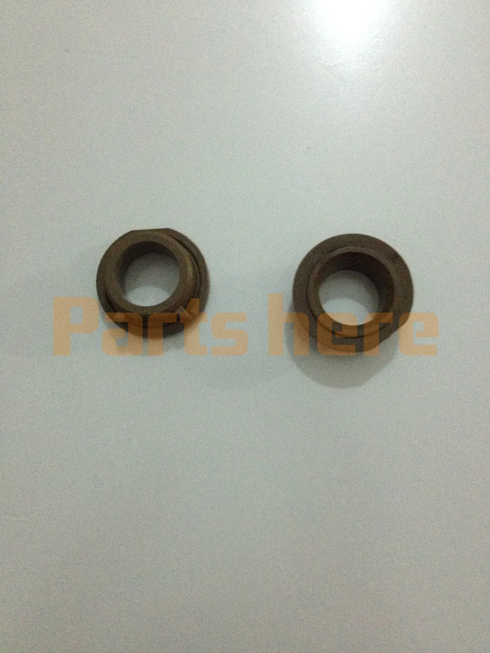 1SET X JAPAN New RS5-1389-000 BSH-5200-000 RS5-1389 BSH-5200 Bushing Pressure Roller L+R for HP 5000 5100 5200 M5025 M5035 M712
1SET X JAPAN New RS5-1389-000 BSH-5200-000 RS5-1389 BSH-5200 Bushing Pressure Roller L+R for HP 5000 5100 5200 M5025 M5035 M712