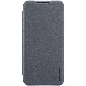 filp cover case For Redmi Note 7 /8 /Pro NILLKIN Sparkle super thin PU leather case For Xiaomi Redmi Note 8 pro
filp cover case For Redmi Note 7 /8 /Pro NILLKIN Sparkle super thin PU leather case For Xiaomi Redmi Note 8 pro