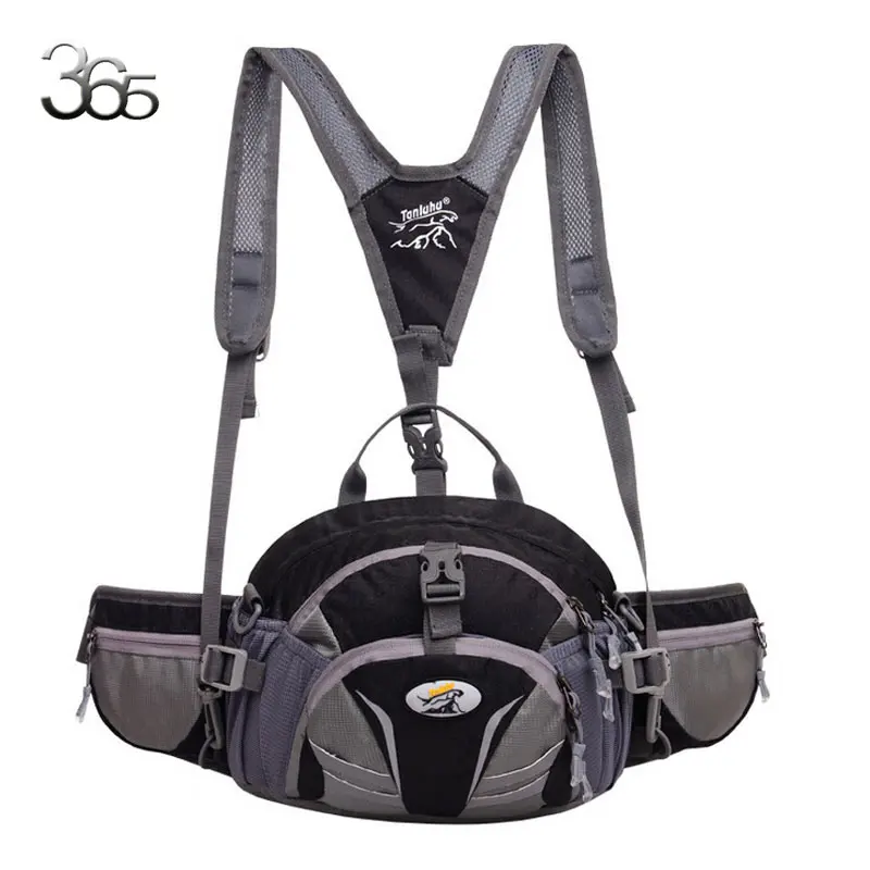 Bag0453_2