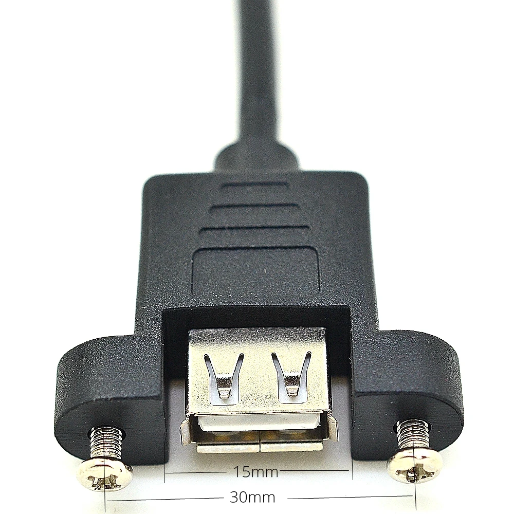 U2-B43-01