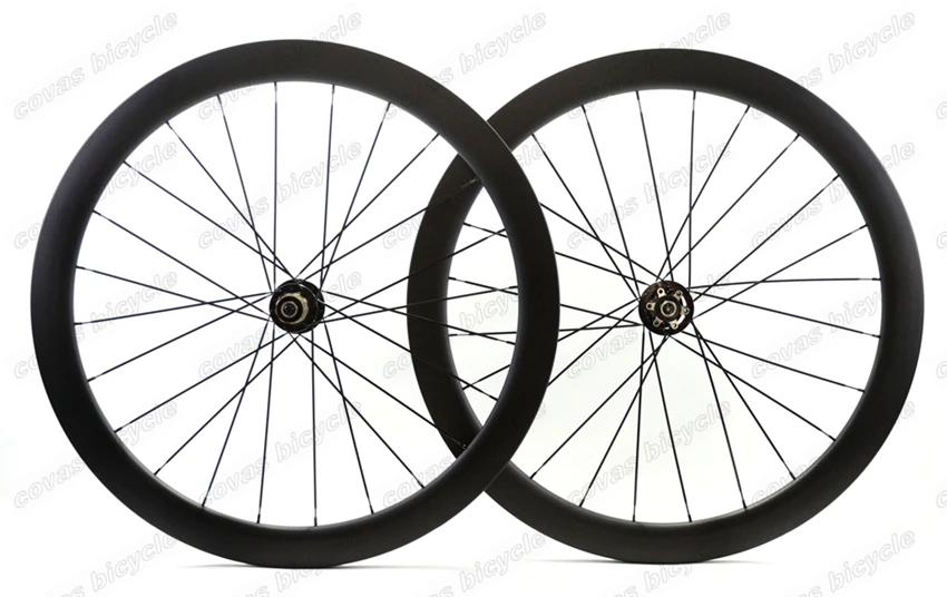 disc50-2