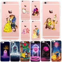 coque la belle et la bete iphone 5 coque la belle et la bete iphone 5