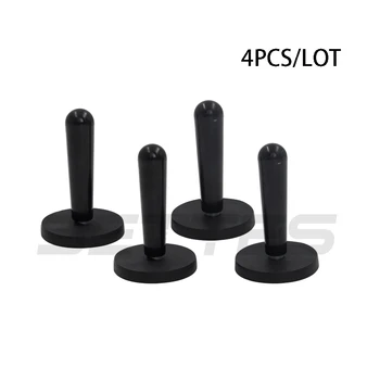 4 Pc Magnet Holder Magnets Car Wrap Wrapping Strong Auto Vinyl Film Install Tool
4 Pc Magnet Holder Magnets Car Wrap Wrapping Strong Auto Vinyl Film Install Tool
