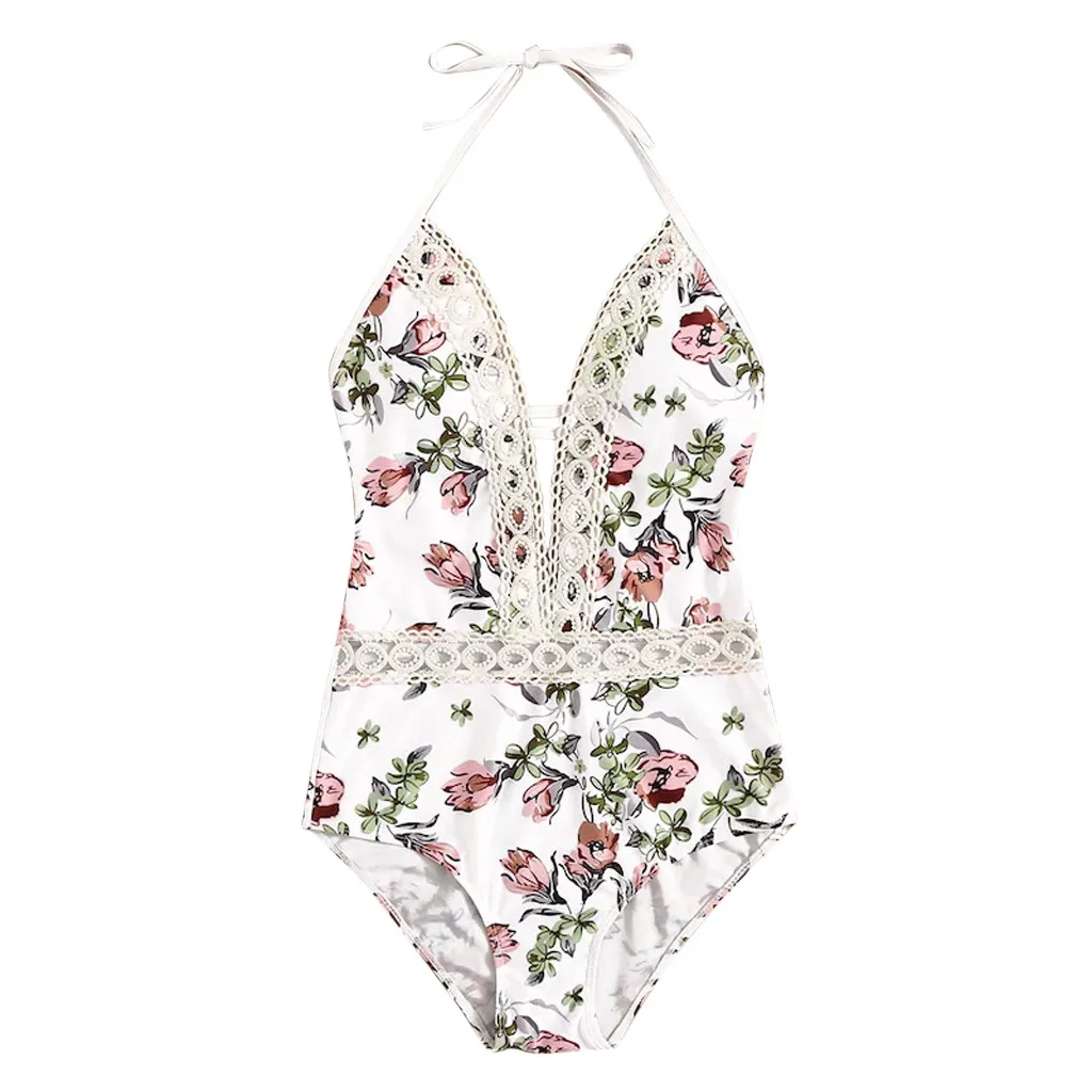 MUQGEW Summer women's swimming suit Print Tube up Two Pieces Bikini Push-Up Swimsuit Swimwear Beachwear 2019 mujer
MUQGEW Summer women's swimming suit Print Tube up Two Pieces Bikini Push-Up Swimsuit Swimwear Beachwear 2019 mujer