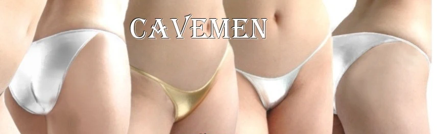 Golden silvery * 1567 *Ladies Thongs G-string Underwear Panties Briefs T-back Swimsuit Bikini Free Shipping
Golden silvery * 1567 *Ladies Thongs G-string Underwear Panties Briefs T-back Swimsuit Bikini Free Shipping