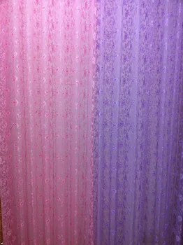 CS 27 New Arrive !!! Ready Made Curtain fabrics Yarn For Living Room Tulle Curtain fabrics Yran Home White Sheer Voile Customize
CS 27 New Arrive !!! Ready Made Curtain fabrics Yarn For Living Room Tulle Curtain fabrics Yran Home White Sheer Voile Customize