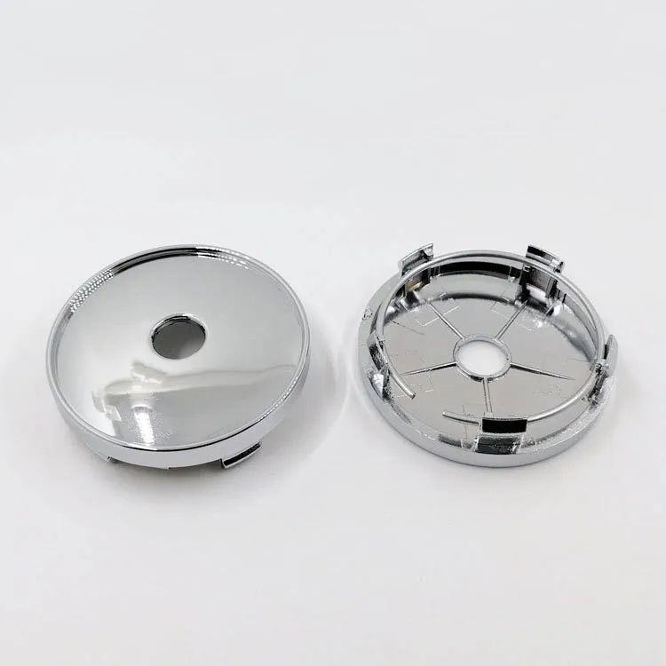 40Pcs/lot ABS Chrome Car Auto 60mm Wheel Center Hub Caps Cover Hubcaps Rim Automobile Dust Cover Wheel Hub Cover Hub Cap
40Pcs/lot ABS Chrome Car Auto 60mm Wheel Center Hub Caps Cover Hubcaps Rim Automobile Dust Cover Wheel Hub Cover Hub Cap