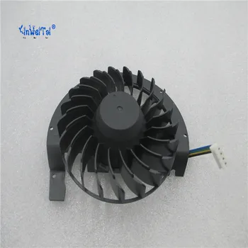 NEW fan for Free shipping Everflow R127015DL 12V 0.25AMP 4P graphics card cooling fan
NEW fan for Free shipping Everflow R127015DL 12V 0.25AMP 4P graphics card cooling fan