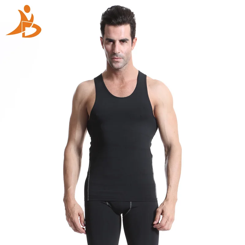 YD 2017 Logo Custom Short T Shirt Shorts Men Tracksuit Compression Running Set Quick Dry Gym Sportswear Fitness Tight Sport Suit 
YD 2017 Logo Custom Short T Shirt Shorts Men Tracksuit Compression Running Set Quick Dry Gym Sportswear Fitness Tight Sport Suit
