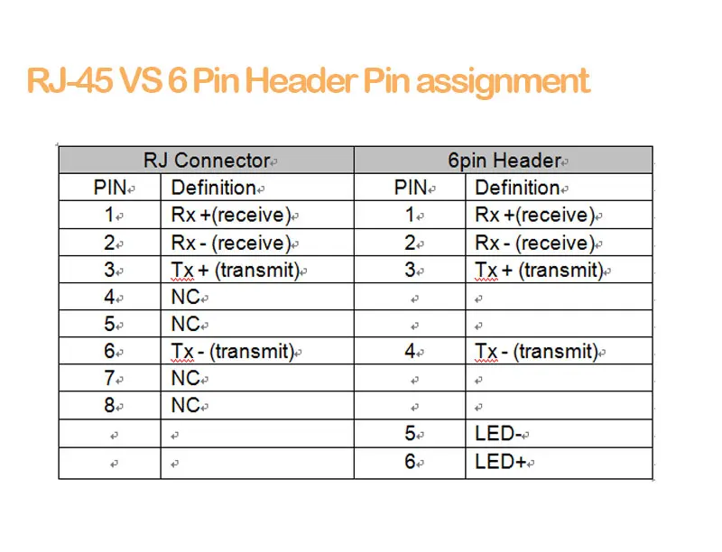 8port-module-L2_10