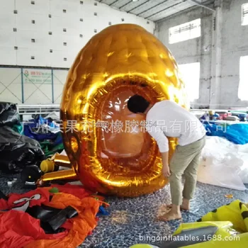 inflatable gold egg money machine inflatable cash machine for speed hot promotion inflatable games
inflatable gold egg money machine inflatable cash machine for speed hot promotion inflatable games