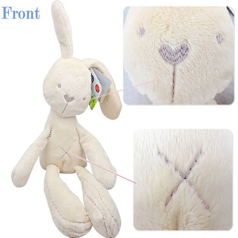 50CM-MaMas-papas-Cute-Bunny-Rabbit-Stuffed-Soft-Plush-Baby-Toys-Brinquedos-White-Cheapest-Price-Best