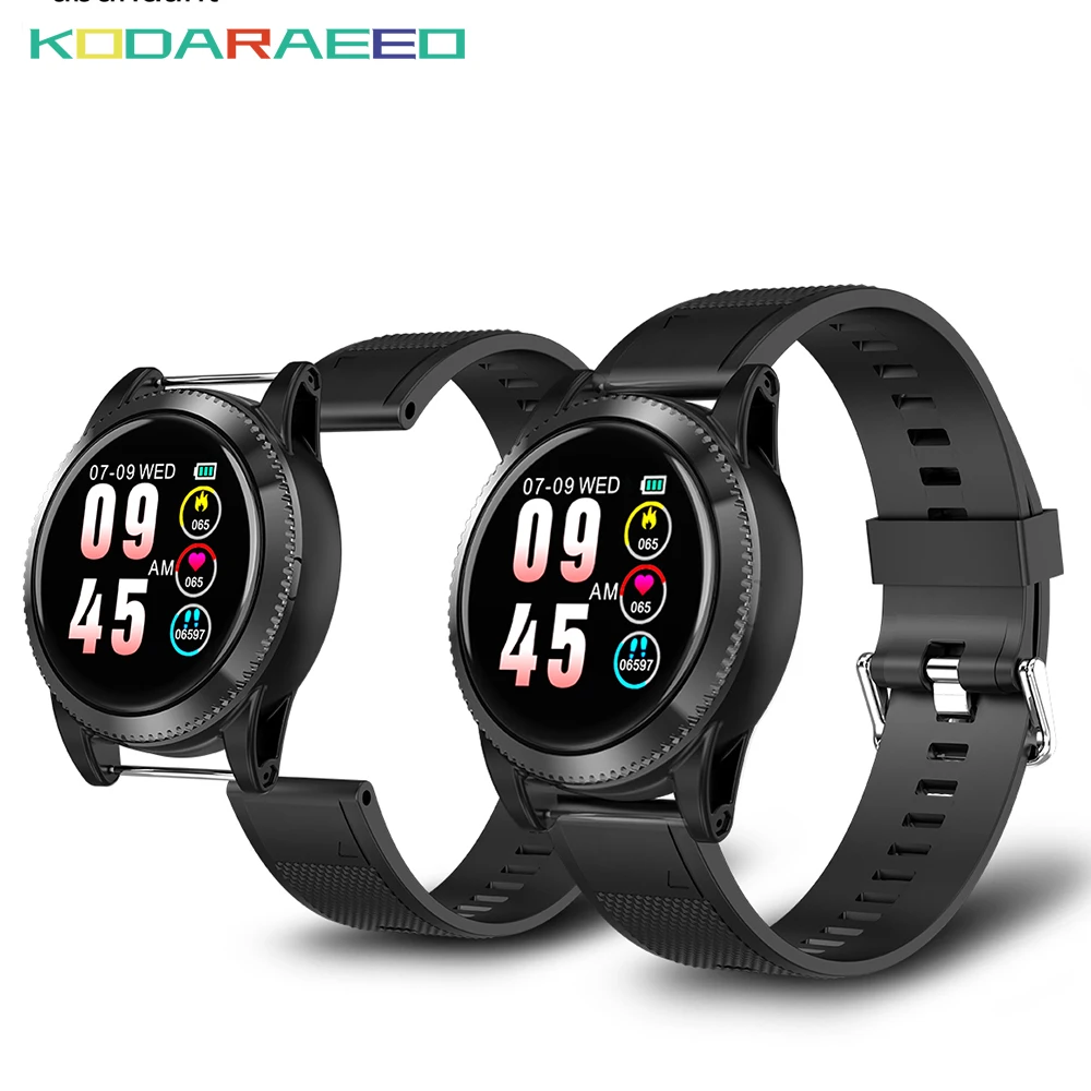 M11 Smart Watch Bluetooth IP67 Waterproof Call Message Reminder Heart Rate Monitor smartbracelet WristBand for Android for IOS
M11 Smart Watch Bluetooth IP67 Waterproof Call Message Reminder Heart Rate Monitor smartbracelet WristBand for Android for IOS