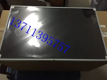 LC320WUG-SCA1 LC320WUG SCA1 LC320WUG SC A1 LC320WUG(SC)(A1) 32-inch LCD display Screen Display Panel
LC320WUG-SCA1 LC320WUG SCA1 LC320WUG SC A1 LC320WUG(SC)(A1) 32-inch LCD display Screen Display Panel