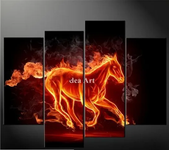Black White And Red Wall Art compare prices on white black and red wall art- online shopping Black White And Red Wall Art compare prices on white black and red wall art- online shopping