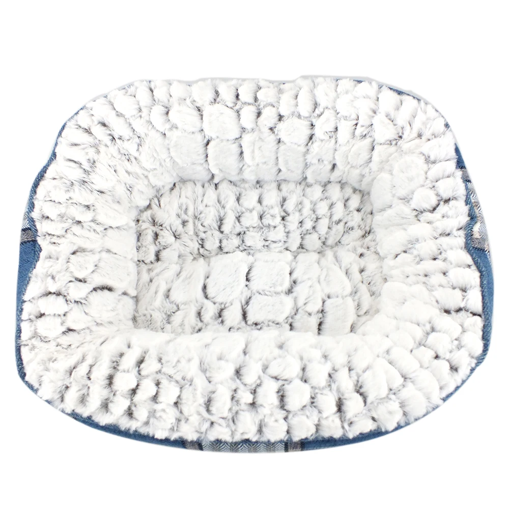 High-Quality-Pet-Dog-Bed-Circle-Soft-Comfortable-Warmming-Waterproof-Dog-Bed-For-Small-Medium-Large (12)
