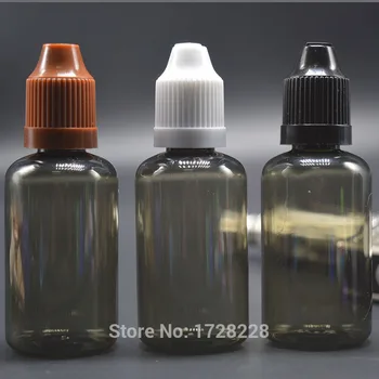 Hot squeeze bottle 30ml plastic bottle perfume empty bottles free shipping plastic liquid bottles
Hot squeeze bottle 30ml plastic bottle perfume empty bottles free shipping plastic liquid bottles