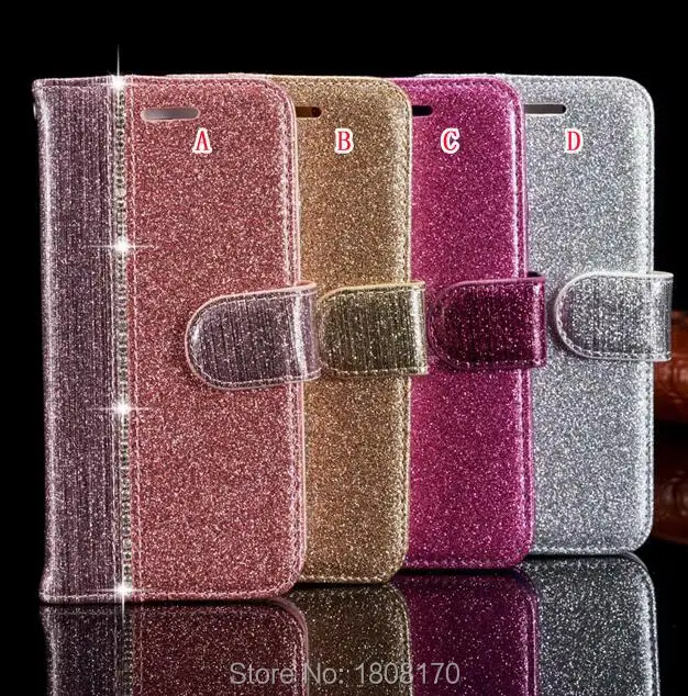 84524 6S 6+ 7G 7+ X XS MAX XR S7 S7EDGE S8 S8+ NOTE9 S9 S9+ A3 2017 A5 2017 A6 2018 A8 2018 J6 TPU13150