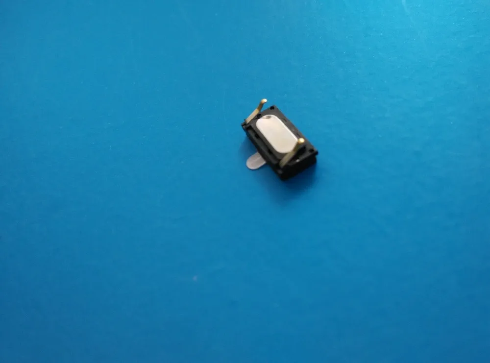 DOOGEE X6 Earpiece Headsets Earpiece Receiver Parts Replacement For DOOGEE X6 And DOOGEE X6 Pro Smart phone Free Shipping+track
DOOGEE X6 Earpiece Headsets Earpiece Receiver Parts Replacement For DOOGEE X6 And DOOGEE X6 Pro Smart phone Free Shipping+track