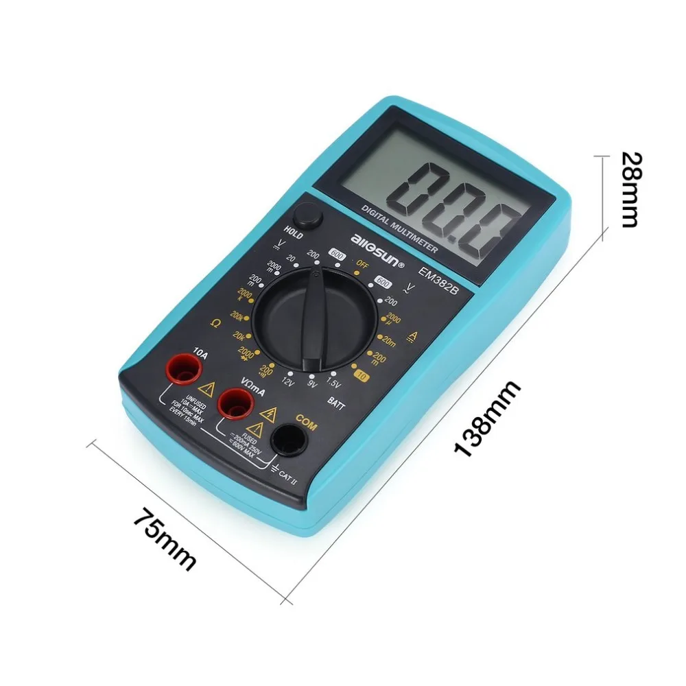 YB103200-S-2-1