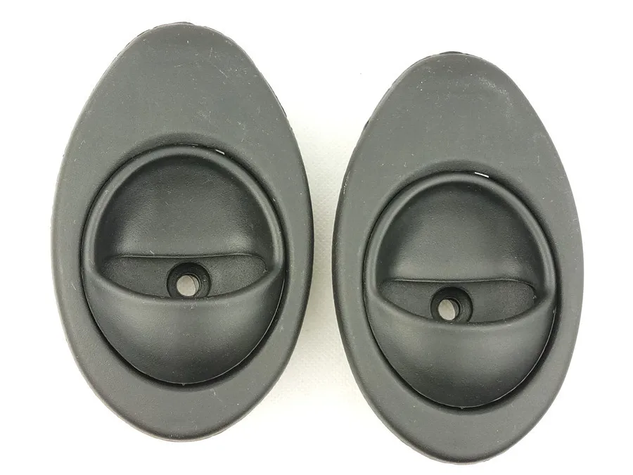 2PCS/A Set DOOR INNER HANDLE for CHERY QQ,SWEET,QQ3,S11 Doorknob,S11-6105120,S11-6105130,S116105120,S116105130
2PCS/A Set DOOR INNER HANDLE for CHERY QQ,SWEET,QQ3,S11 Doorknob,S11-6105120,S11-6105130,S116105120,S116105130