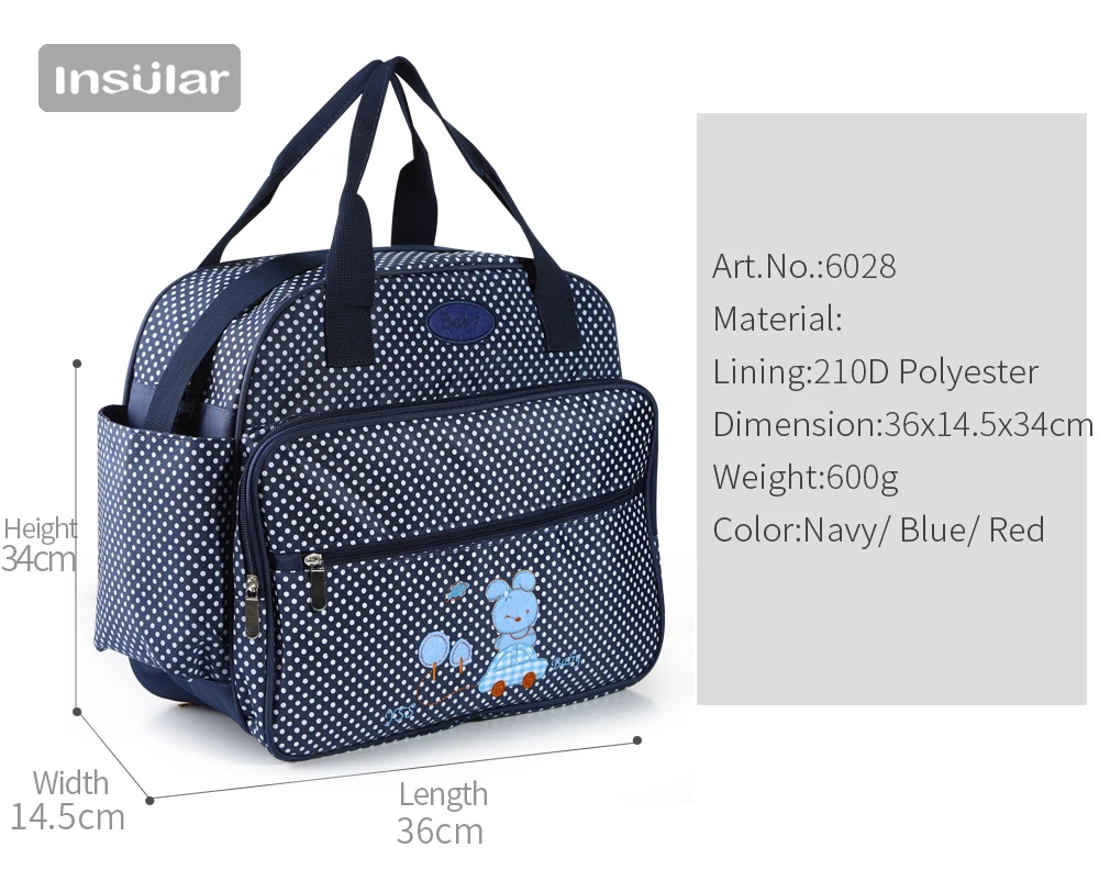 diaper bag (7)