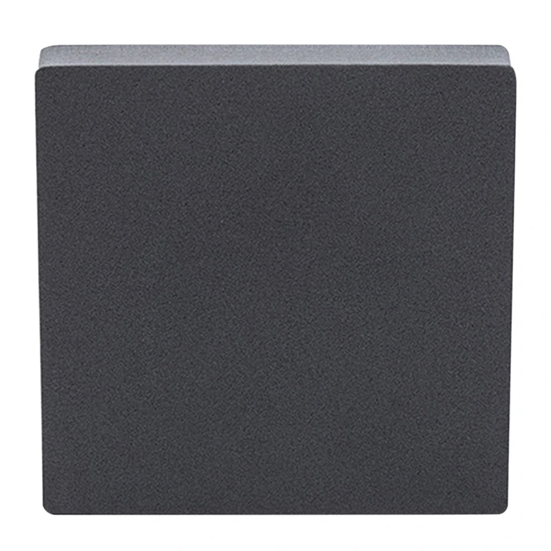 FC0017700 (6)
