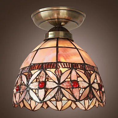 IWHD LED Vintage Ceiling Lights For Living room Lamp Home Lighting Fixtures Lamparas De Techo
IWHD LED Vintage Ceiling Lights For Living room Lamp Home Lighting Fixtures Lamparas De Techo