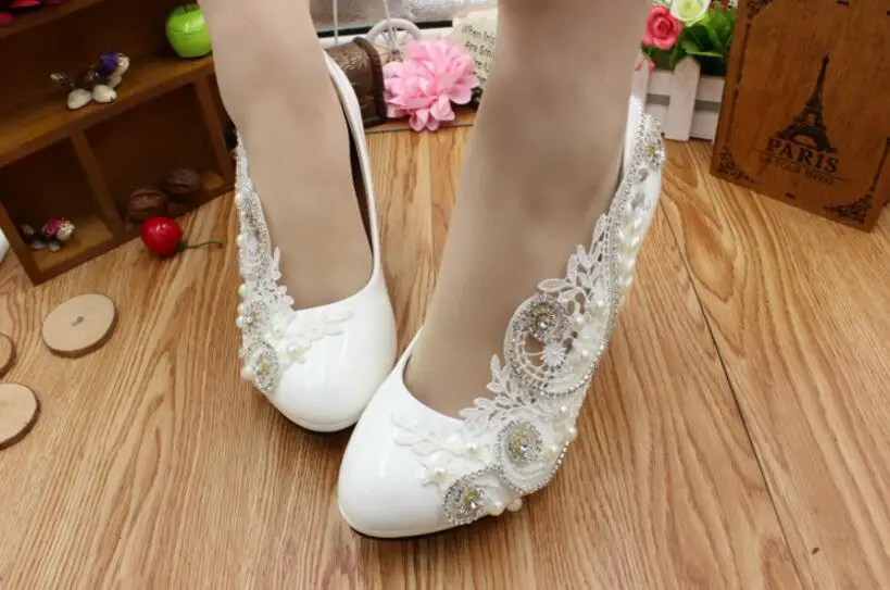 QQ20181010221059