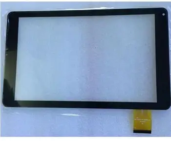 Witblue New touch screen For 10.1" SUPRA M14BG Tablet Touch panel Digitizer Glass Sensor Replacement Free Shipping
Witblue New touch screen For 10.1" SUPRA M14BG Tablet Touch panel Digitizer Glass Sensor Replacement Free Shipping