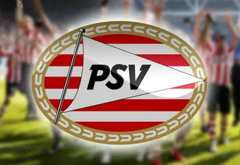 5d diamond painting "PSV football logo" full spuare&round diamond embroidery resin diamond cross stitch wall stickers decoration
5d diamond painting "PSV football logo" full spuare&round diamond embroidery resin diamond cross stitch wall stickers decoration