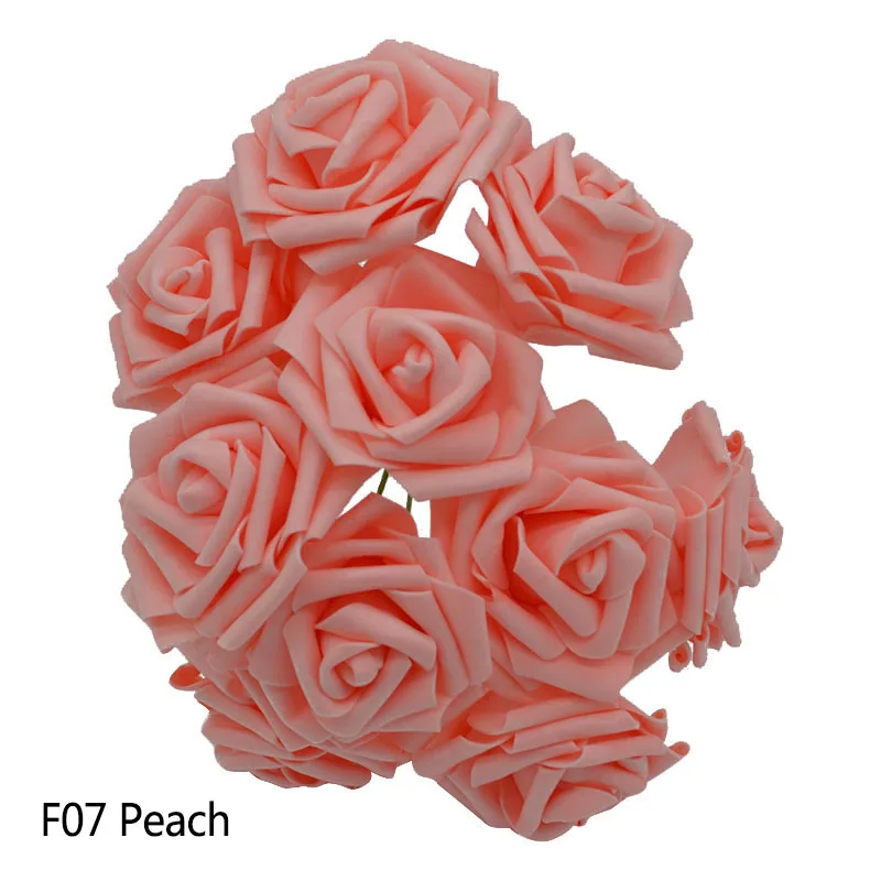 F07peach