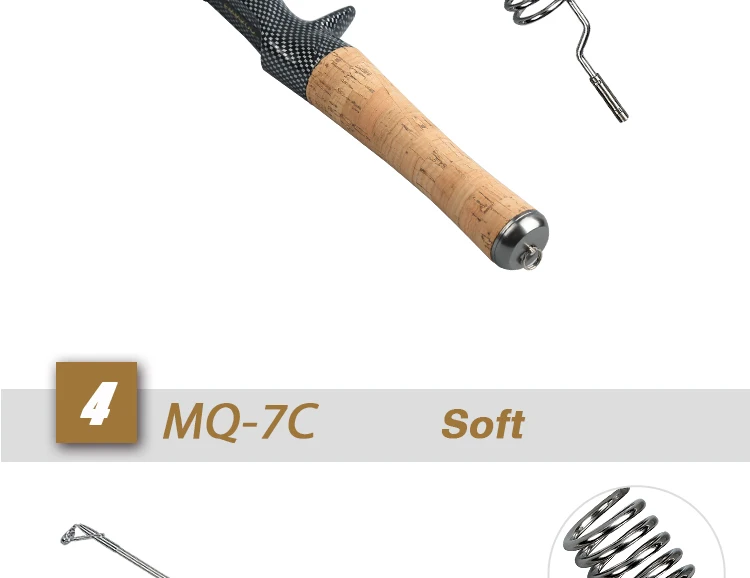 MQ_14