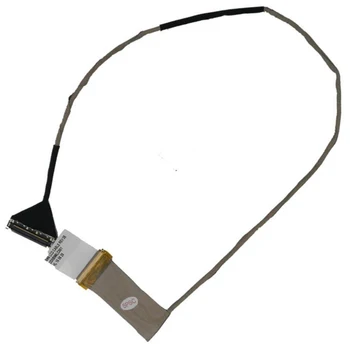 New Original LCD LED Video Flex Cable For Lenovo B5400 P/N DD0BM6LC011 Repair Notebook LVDS CABLE
New Original LCD LED Video Flex Cable For Lenovo B5400 P/N DD0BM6LC011 Repair Notebook LVDS CABLE