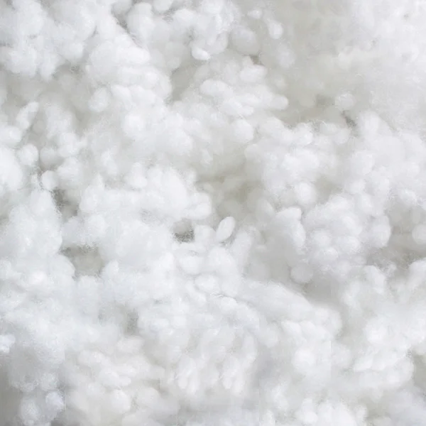 100g-High-rebound-pearl-cotton-DIY-cloth-hand-tools-filled-cotton-doll-cotton-chemical-fiber-pp.jpg_640x640